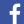 icone facebook